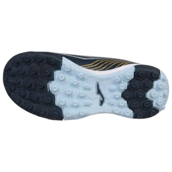 Joma Propulsion Jr TF Joma Propulsion Jr TF